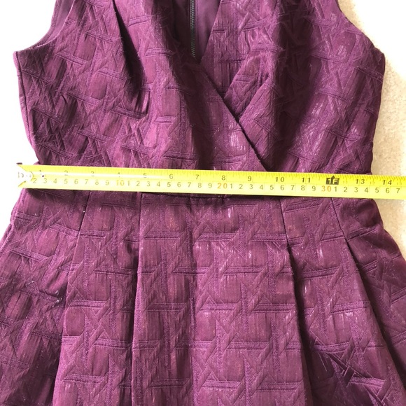 Kirna Zabete for Target dress - Picture 7 of 8